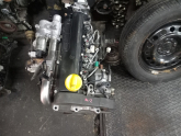 Oto Çıkma Parça / Renault / Kangoo / Motor / Motor (komple) / Çıkma Parça 