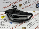 Oto Çıkma Parça / Audi / A3 / Far & Stop / Sağ Ön Far / Çıkma Parça 