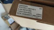 Oto Çıkma Parça / Mercedes / C Serisi / Radyatör / Klima Radyatörü / Sıfır Parça 