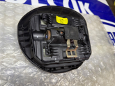 Oto Çıkma Parça / Renault / Megane / Direksiyon / Direksiyon Airbag / Çıkma Parça 