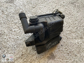 Oto Çıkma Parça / Opel / Combo / Fan / Fan Motoru / Çıkma Parça 