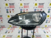 VOLKSWAGEN GOLF 7 SOL ÖN FAR OEM a046439