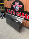 Oto Çıkma Parça / Mercedes / CLS / Kaporta & Karoser / Sol Ön Kapı / Çıkma Parça 