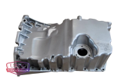 Oto Çıkma Parça / Audi / A4 / Motor / Karter / Çıkma Parça 