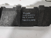 Oto Çıkma Parça / Volkswagen / Tiguan / Tampon / Tampon Köpük / Çıkma Parça 