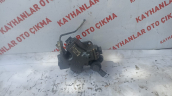 Oto Çıkma Parça / Mercedes / Vito / Motor / Mazot Pompası / Çıkma Parça 