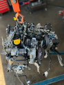 Oto Çıkma Parça / Fiat / Fiorino / Motor / Motor (komple) / Çıkma Parça 