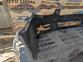 Oto Çıkma Parça / Hyundai / Sonata / Tampon / Ön Tampon / Çıkma Parça 