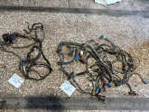 Oto Çıkma Parça / Fiat / Linea / Elektrik / Elektrik Tesisatı / Çıkma Parça 