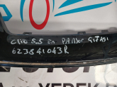 Oto Çıkma Parça / Renault / Clio / Kaporta & Karoser / Panjur / Çıkma Parça 