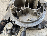 Oto Çıkma Parça / Ford / Escort / Motor / Karbüratör / Çıkma Parça 