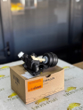 Oto Çıkma Parça / Volkswagen / Amarok / Motor / Devirdaim / Sıfır Parça 