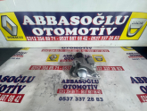 Oto Çıkma Parça / Renault / Megane / Elektrik / Şarj Dinamosu / Çıkma Parça 