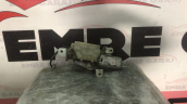 64343019 Fiat Doblo Arka Silecek Motoru (01-09)
