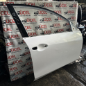 Oto Çıkma Parça / Mazda / 3 / Kaporta & Karoser / Sağ Ön Kapı / Çıkma Parça 