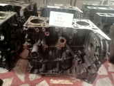 Oto Çıkma Parça / Mercedes / Sprinter / Motor / Blok / Çıkma Parça 