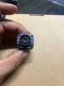 Oto Çıkma Parça / Land Rover / Range Rover / Elektrik / Kamera / Sıfır Parça 