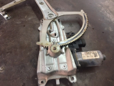Oto Çıkma Parça / Opel / Astra / Oto Cam / Cam Krikosu / Çıkma Parça 