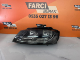 AUDİ A3 SOL FAR ORJİNAL 8P0941003