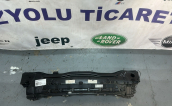 Oto Çıkma Parça / Bmw / X3 / Tampon / Tampon Demiri / Çıkma Parça 