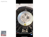 Oto Çıkma Parça / Volkswagen / Jetta / Radyatör / Kalorifer Radyatörü / Çıkma Parça 