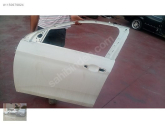 FİAT EGEA SOL ÖN KAPI BOŞ