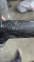 Renault 210471273R su pompa borusu
