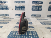 Oto Çıkma Parça / Volkswagen / Golf / Far & Stop / Sol Arka Stop / Çıkma Parça 