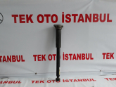 Oto Çıkma Parça / Mercedes / C Serisi / Alt Takım / Amortisör / Çıkma Parça 