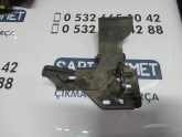 Oto Çıkma Parça / Volkswagen / Transporter / Kaporta & Karoser / Kaput Kilidi / Çıkma Parça 