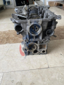 Oto Çıkma Parça / Bmw / 8 Serisi / Motor / Motor (komple) / Çıkma Parça 