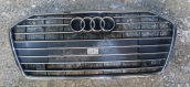 Oto Çıkma Parça / Audi / A6 / Kaporta & Karoser / Panjur / Sıfır Parça 