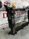 Oto Çıkma Parça / Seat / Ibiza / Kaporta & Karoser / Ön Panel / Çıkma Parça 