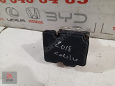 Oto Çıkma Parça / Toyota / Corolla / Beyin / Motor Beyni / Çıkma Parça 