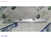 Oto Çıkma Parça / Mercedes / GLK / Tampon / Izgara Çıtası / Çıkma Parça 