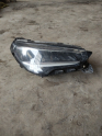 9829522580 Corsa sağ ön far