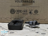 Oto Çıkma Parça / Volkswagen / Passat / Cam / Yağmur Sensörü / Sıfır Parça 