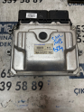 ÇIKMA KIA STONIC 1.0 39128-04047 3912804047 MOTOR BEYNİ