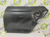 AUDI A5 2017 2024 SOL ARKA KAPI 8W8833051D