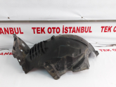 Oto Çıkma Parça / Mercedes / E Serisi / Kaporta & Karoser / Davlumbaz / Çıkma Parça 