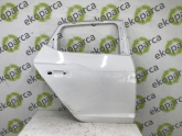 Oto Çıkma Parça / Seat / Leon / Kaporta & Karoser / Sağ Arka Kapı / Çıkma Parça 