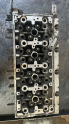 Oto Çıkma Parça / Volkswagen / Caddy / Motor / Silindir Kapağı / Çıkma Parça 