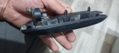 Oto Çıkma Parça / Fiat / Panda / Kaporta & Karoser / Dış Kapı Kolu / Çıkma Parça 