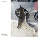 Oto Çıkma Parça / Chevrolet / Lacetti / Kaporta & Karoser / Sol Ön Çamurluk / Çıkma Parça 