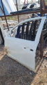 Oto Çıkma Parça / Isuzu / D-Max / Kaporta & Karoser / Sol Ön Kapı / Çıkma Parça 