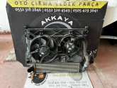 Oto Çıkma Parça / Renault / Trafic / Motor / Turbo Hortumu / Çıkma Parça 