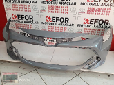 TOYOTA COROLLA H.B ÖN TAMPON ÇIKMA ORJİNAL YEDEK PARÇA