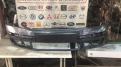 Oto Çıkma Parça / Skoda / Octavia / Tampon / Ön Tampon / Çıkma Parça 