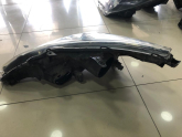 Oto Çıkma Parça / Toyota / Yaris / Far & Stop / Sağ Ön Far / Çıkma Parça 