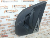 Oto Çıkma Parça / Audi / A6 / Koltuk & Döşeme / Kapı Döşemesi / Çıkma Parça 